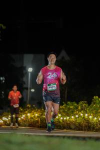 BIB: 
                            <button type="button" onclick="openModal(26548471)" class="btn btn-primary btn-sm float-right btn-popup" data-toggle="modal" data-target=".modal-high-quality">
                        <i class="fas fa-shopping-cart"></i> Add to Cart
                    </button>
                                            <button type="button" onclick="isThisMe(26548471, true)" class="btn btn-success btn-sm float-right btn-popup btn-isme hidden" data-toggle="tooltip" data-placement="bottom" title="นี่คือรูปของคุณใช่ไหม คลิกที่นี่เพื่อเอาเข้าอัลบั้ม">
                        <i class="fas fa-plus"></i> Add to album
                    </button>
                    <button type="button" onclick="isThisMe(26548471, false)" class="btn btn-warning btn-sm float-right btn-popup btn-isnotme hidden">
                        <i class="fas fa-ban"></i> Remove from album
                    </button>